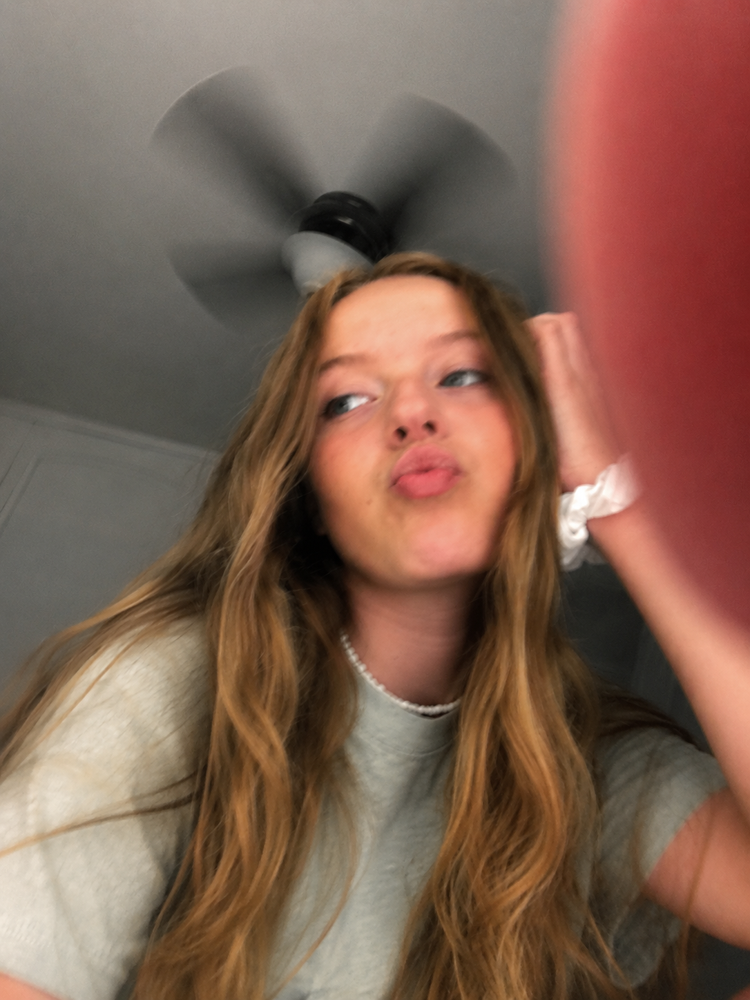 تست