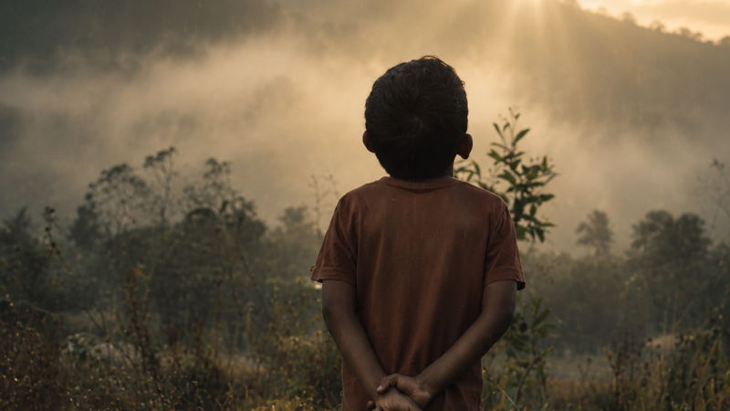 روح بخشیدن به عکس ها