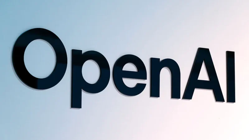 OpenAI مدل Astra را به دلیل خطر امنیتی متوقف کرد