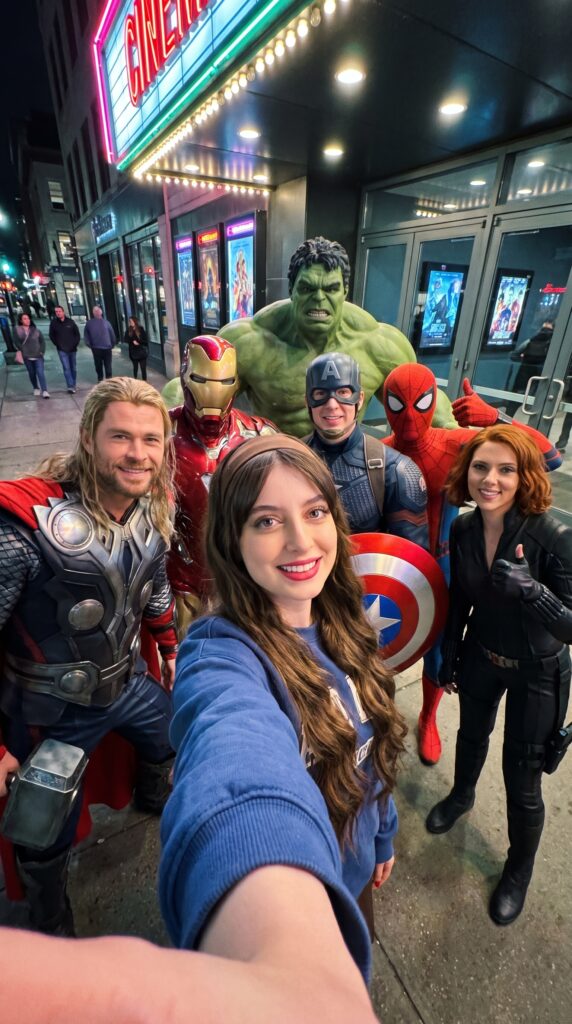 پرامپت Gemini