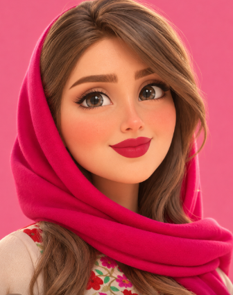قند ساز دوم